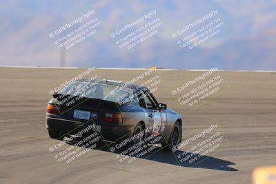 media/Oct-14-2023-Lucky Dog Racing (Sat) [[cef75db616]]/Turn 12 Exit-Bowl Backside (230pm)/